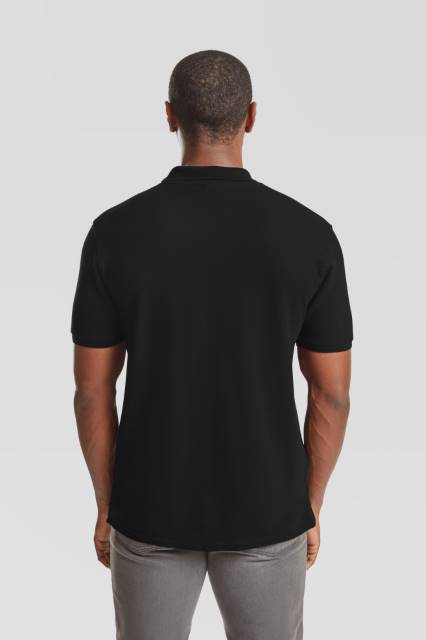 Premium Polo