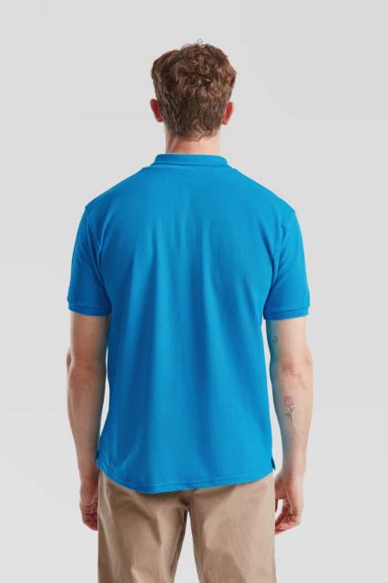 Premium Polo