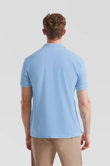Premium Polo