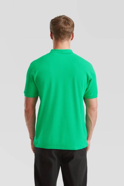 Premium Polo