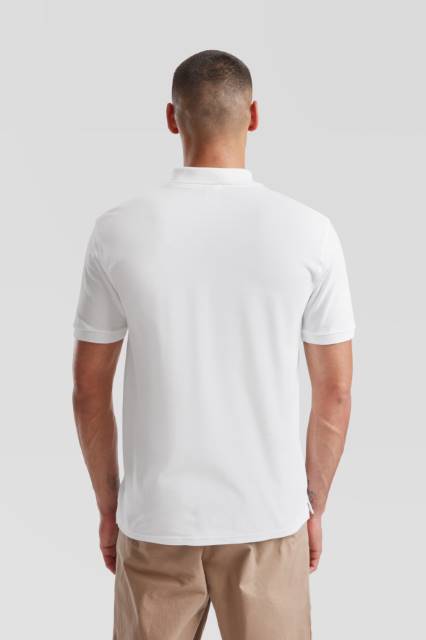 Premium Polo