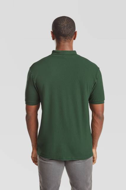 Premium Polo