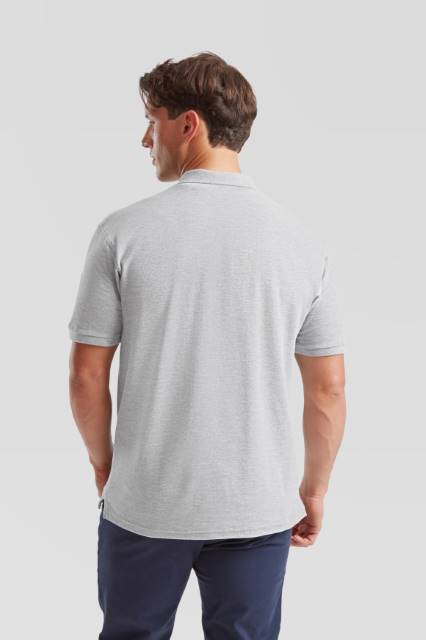 Premium Polo