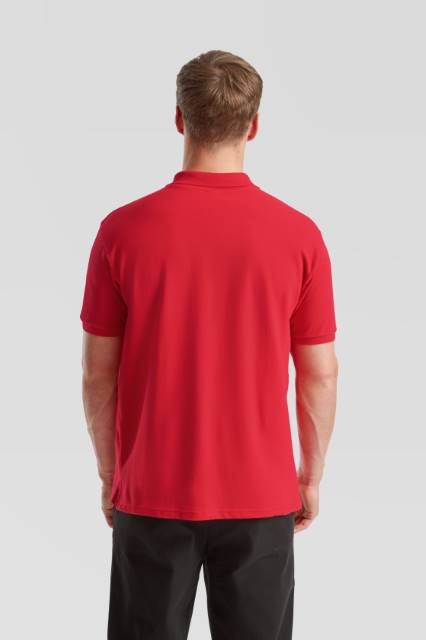 Premium Polo
