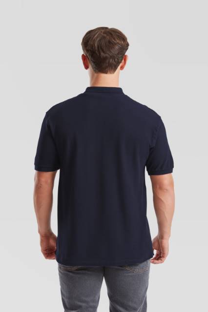 Premium Polo