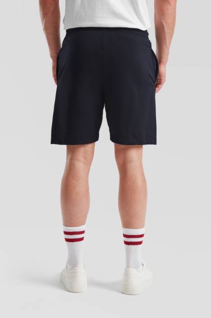 Lightweight Shorts