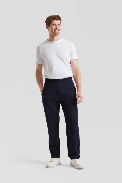 Lightweight Jog Pants