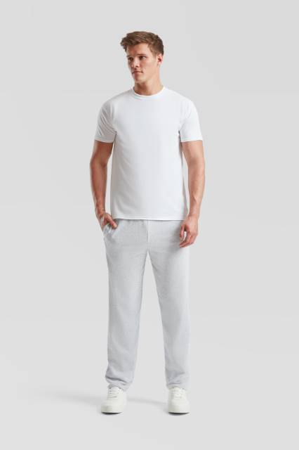 Lightweight Jog Pants