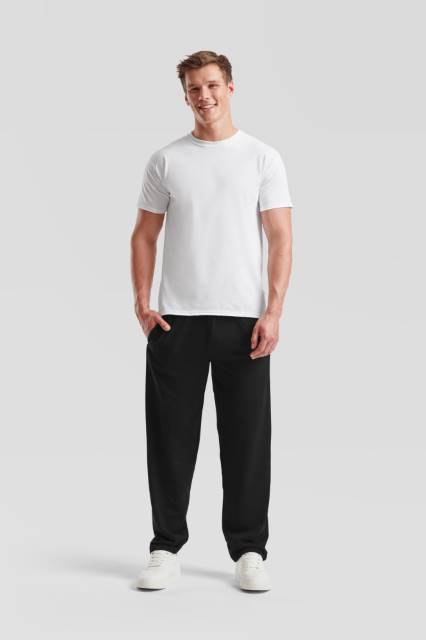 Lightweight Jog Pants