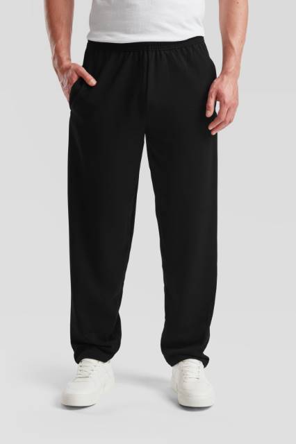 Lightweight Jog Pants