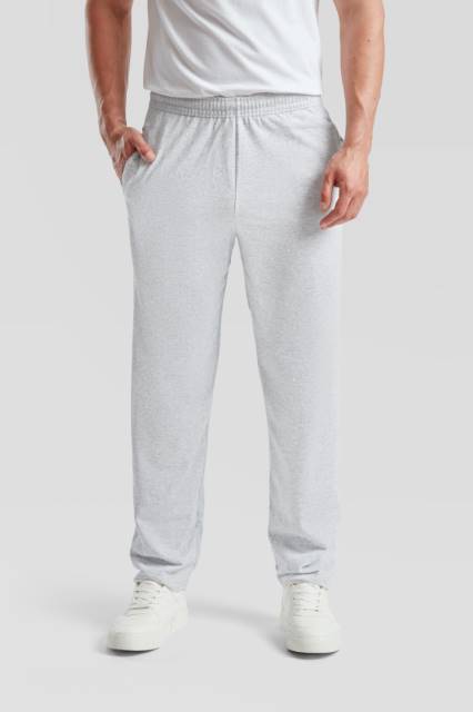 Lightweight Jog Pants
