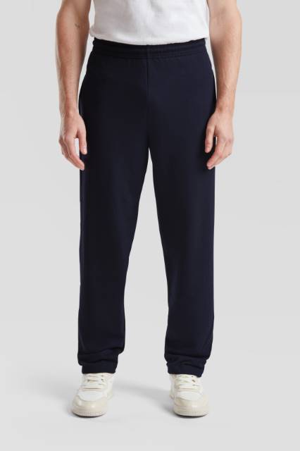 Lightweight Jog Pants