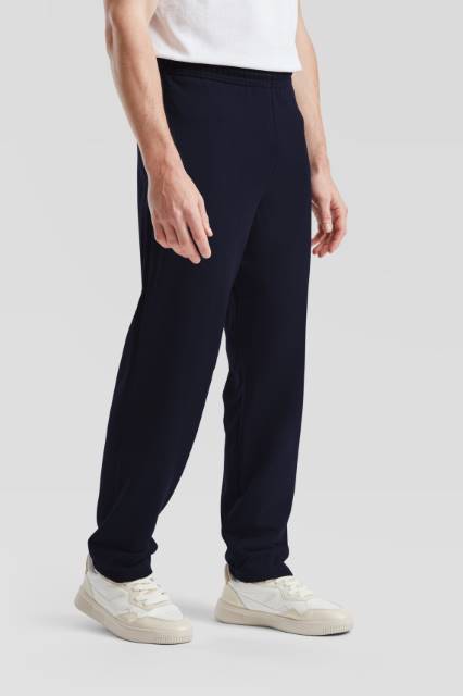 Lightweight Jog Pants