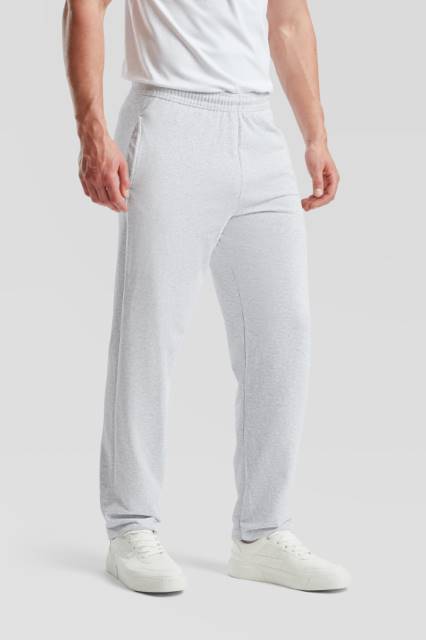 Lightweight Jog Pants