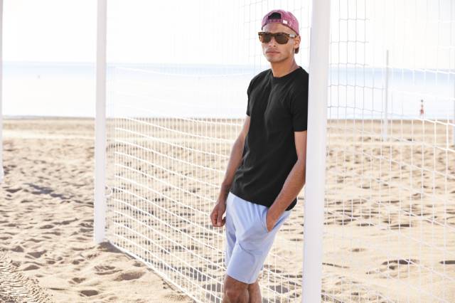 Leģendārie 195. gada krekliņi