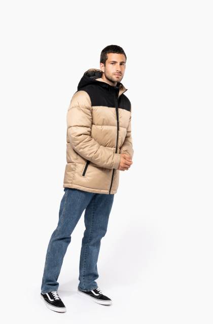 K 6163