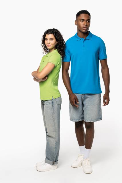 K 242