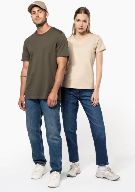 K 356