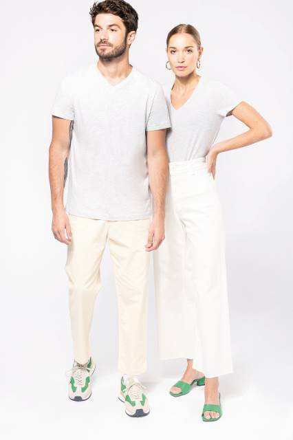 K 381