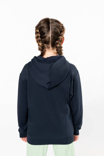 K 477