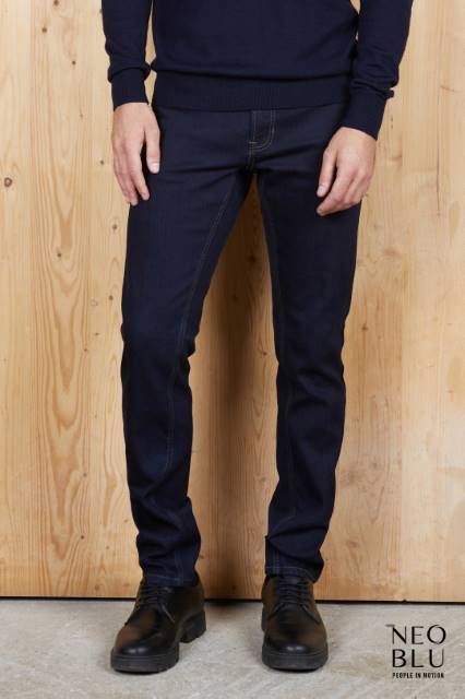 Gaspard Men
