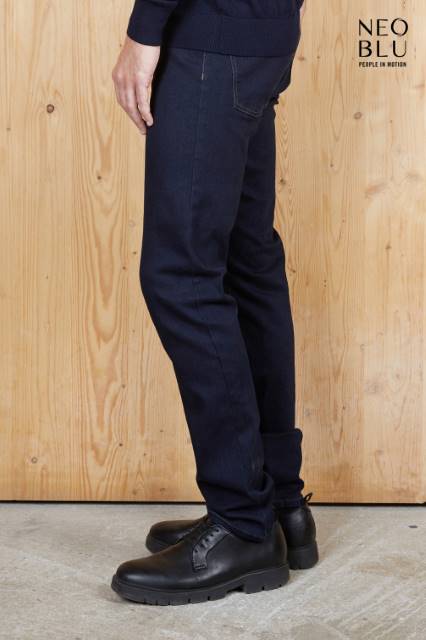 Gaspard Men