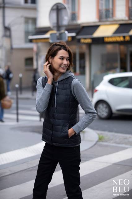 Gaspard Women