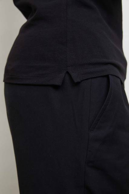 Owen LSL Women