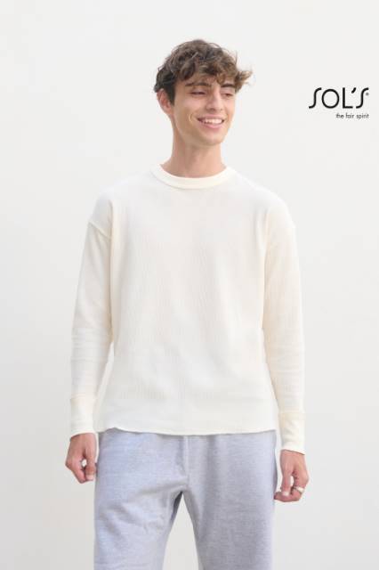 Thermal T