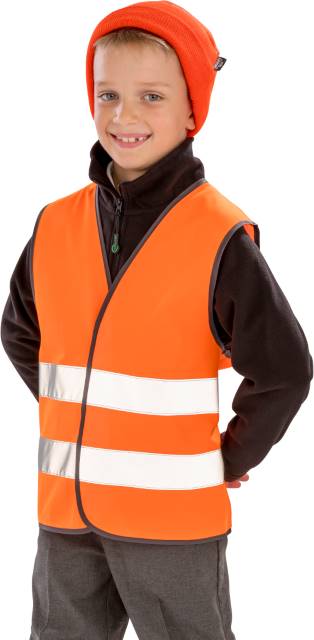R 200J