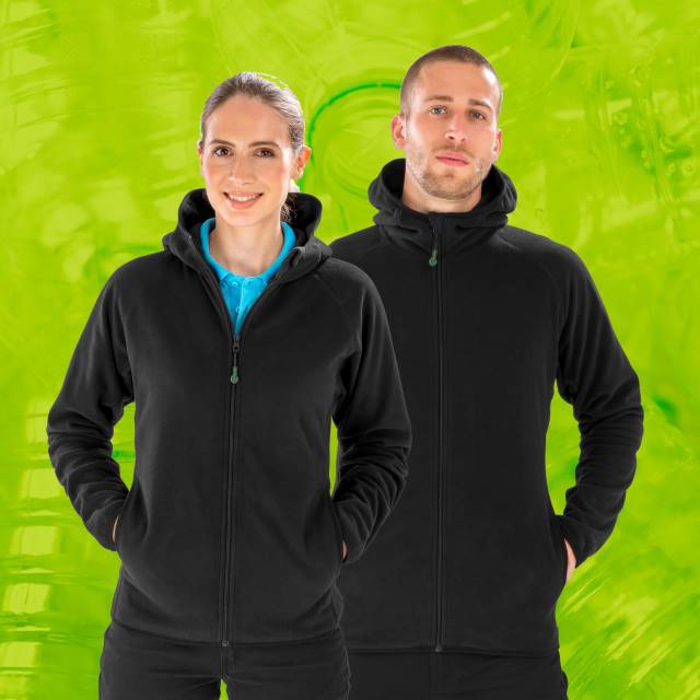 R 907X