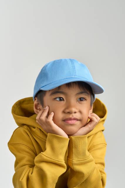 Kid Fraser