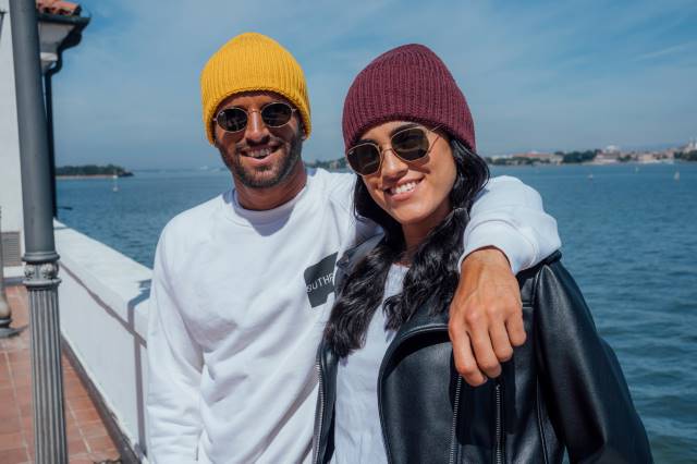 Oak