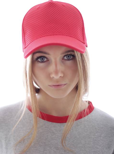 Gear
