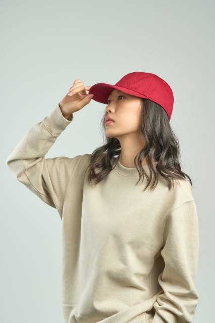Dad Hat-S