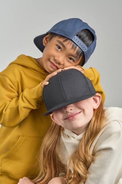 Kid Snap Back-S
