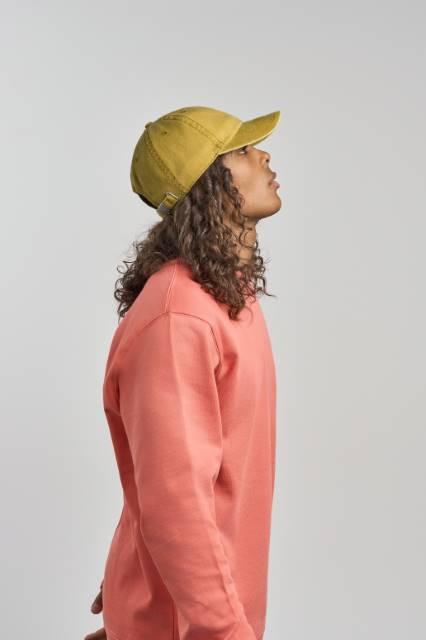 Digg-S