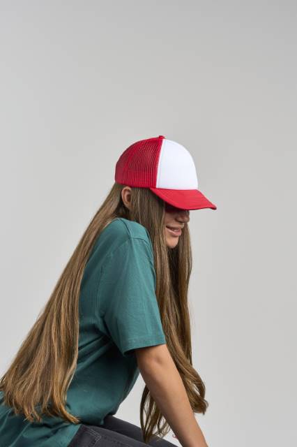Kid Rapper-S