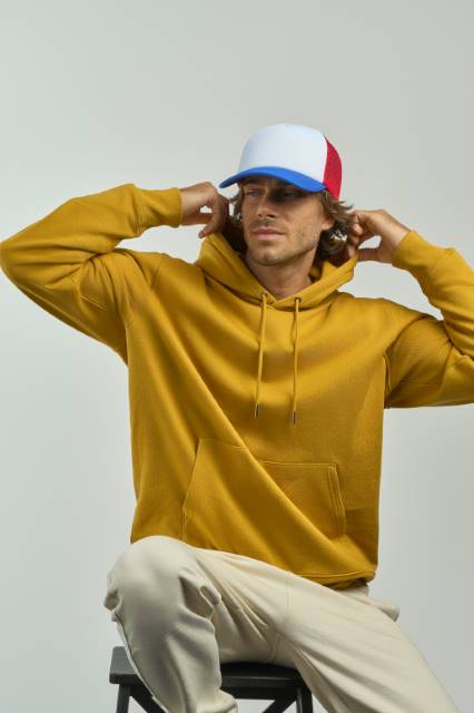 Rapper
