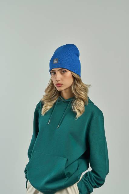 Recy Beanie