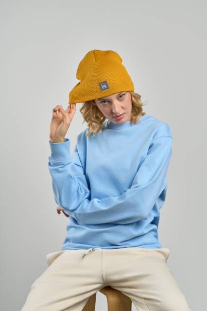 Recy Beanie