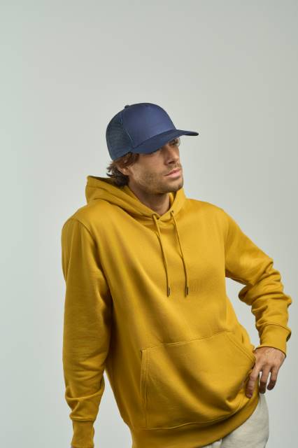 Rapper Cotton