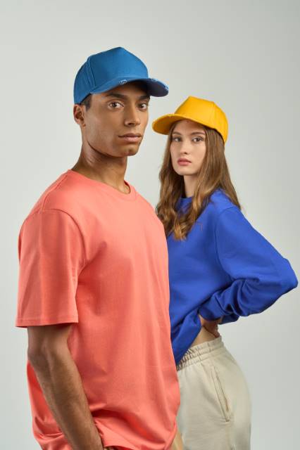 Cargo