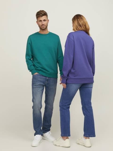 Classic Unisex Sweat