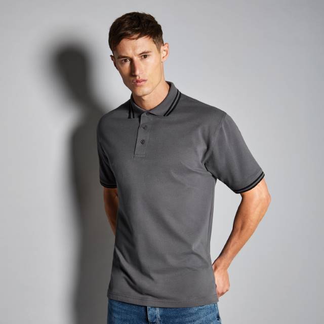 KK 409