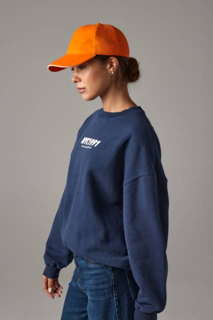 B 20