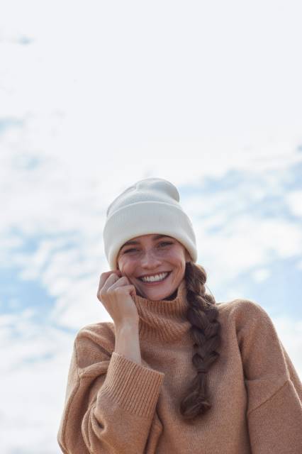 B 45