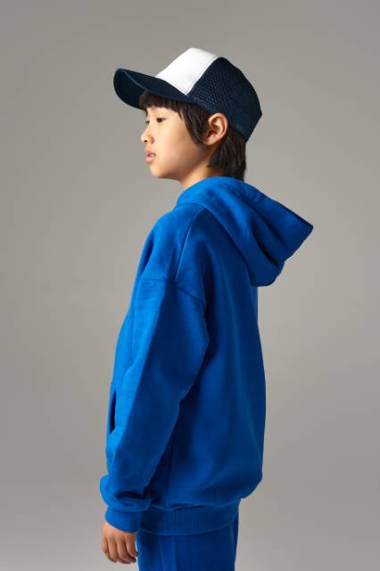 B 640B