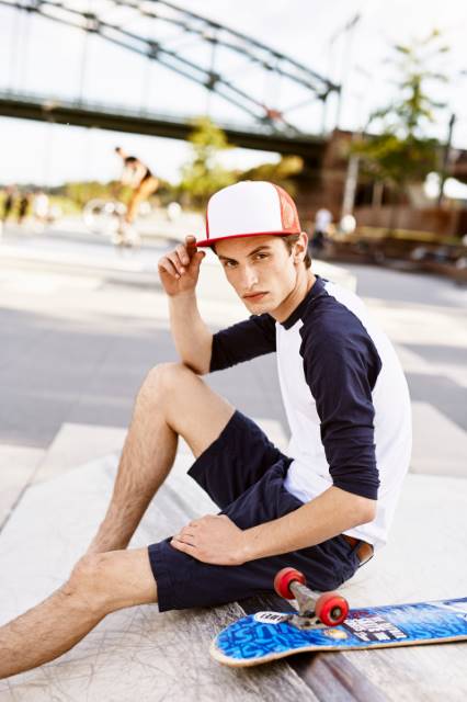 6005FW