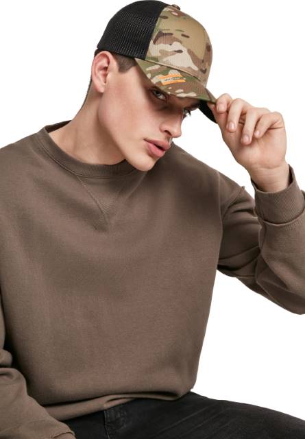 6606MC